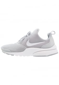 presto nike fly 36 presto nike fly 36